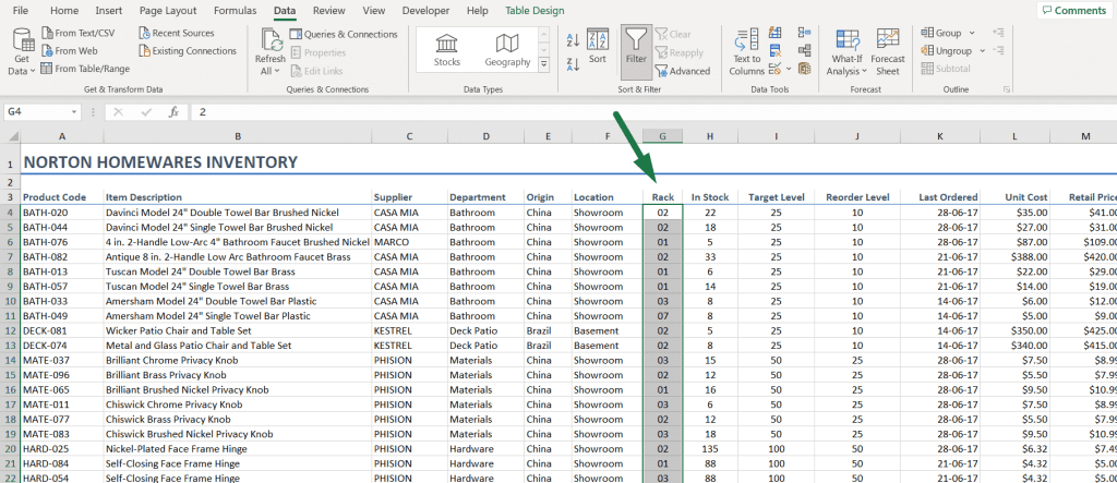 Create-an-Input-Message-in-Excel-2