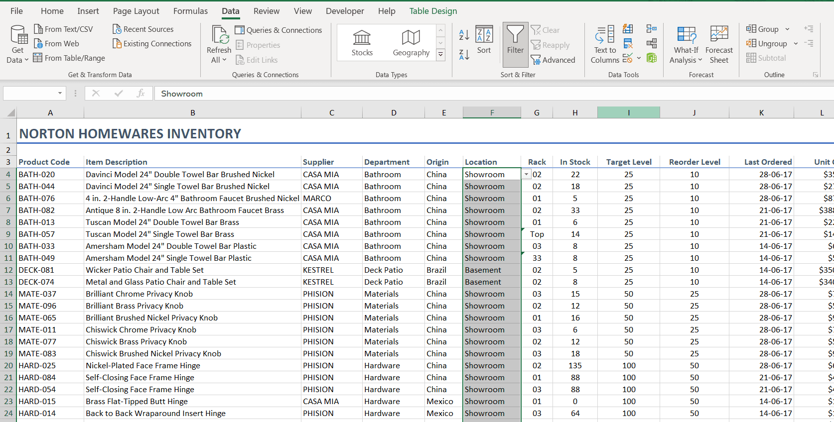 how-to-create-drop-down-list-in-excel-drop-down-list-create-drop