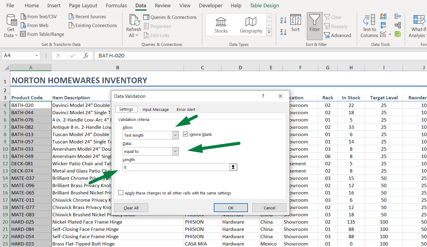 Excel-Pop-Up-Message-Based-On-Cell-Value-6