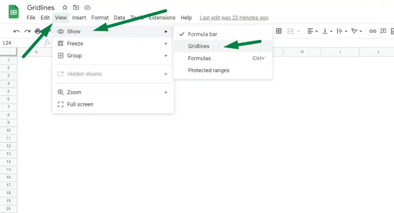 how-to-make-a-line-graph-in-google-sheets-and-insert-it-in-a-google-doc