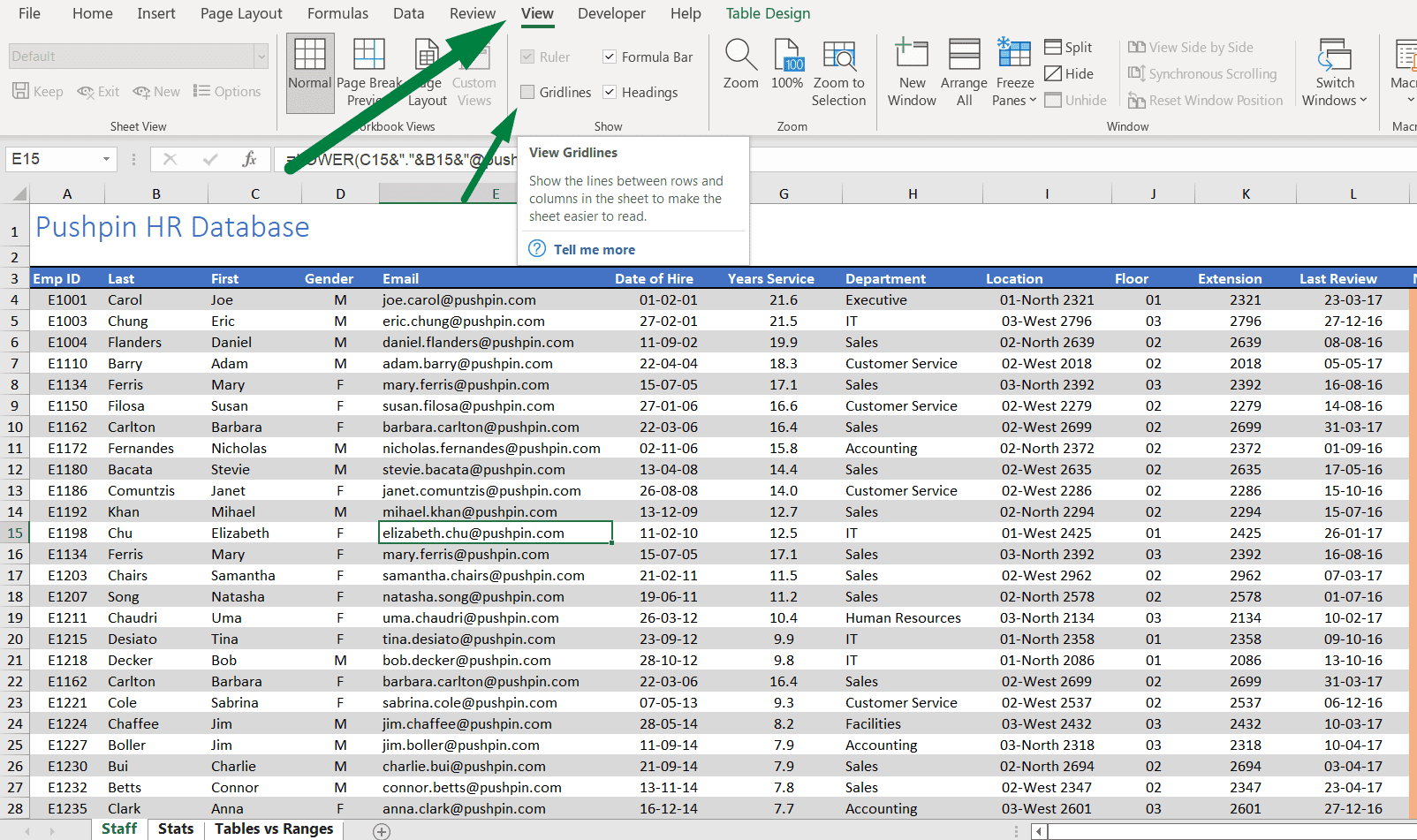 How-Do-I-Get-Rid-Of-Gridlines-On-All-Worksheets-3