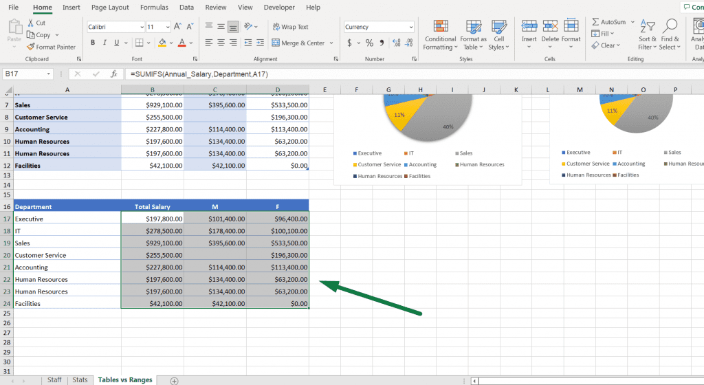 How-Do-I-Remove-The-Gridlines-From-Certain-Cells-In-Excel-1
