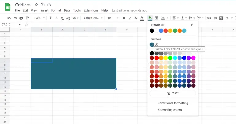 hide-gridlines-in-google-sheets-within-2-clicks