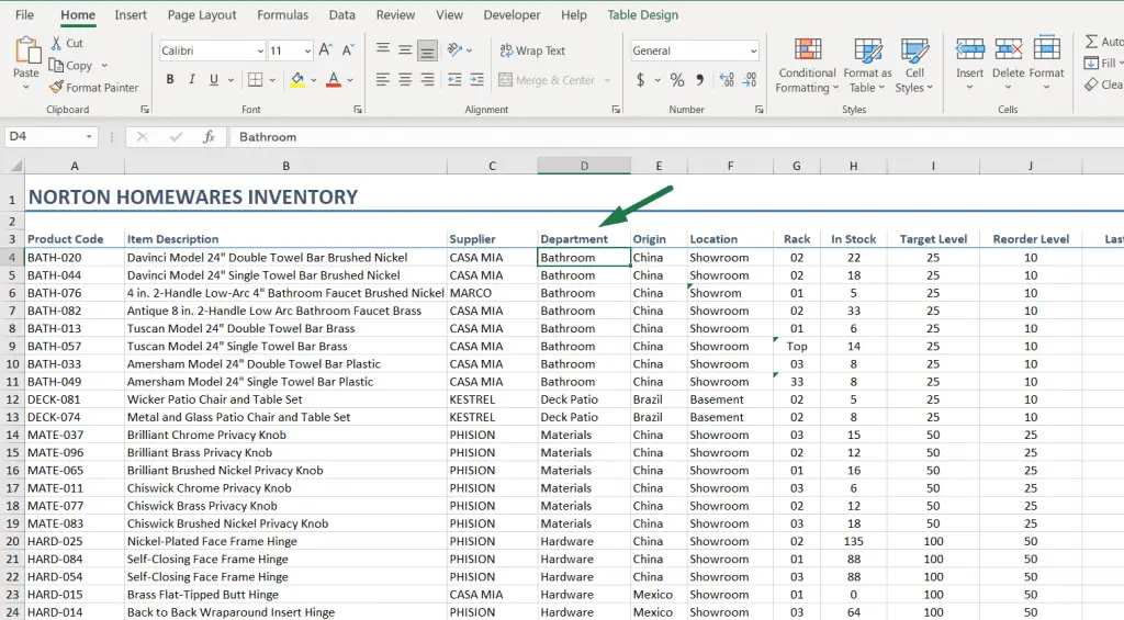 Make-a-Drop-Down-List-in-Excel-1