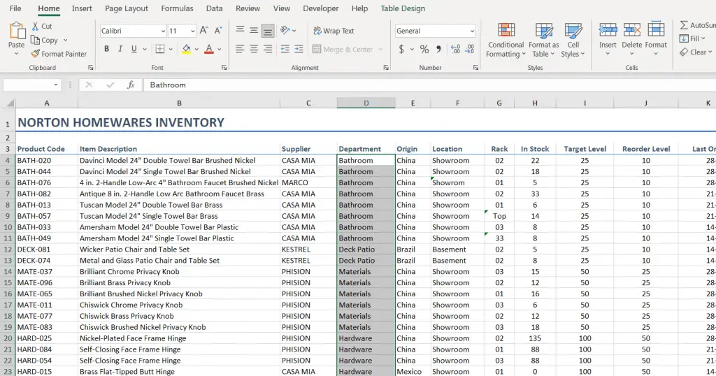 Make-a-Drop-Down-List-in-Excel-2