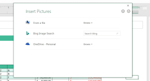 How to Make Headers In Excel [In 2 Easy Ways]