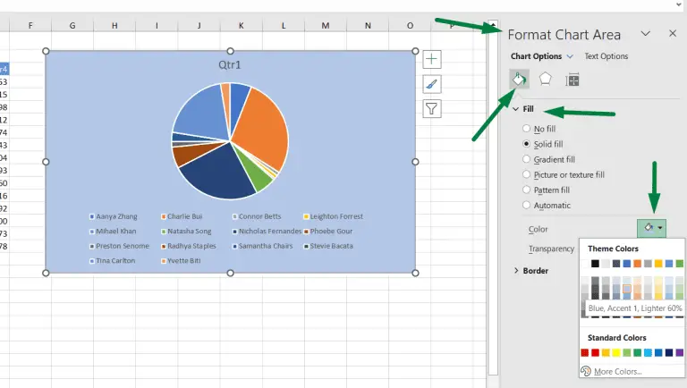 how-to-change-chart-colors-in-excel-3-easy-ways