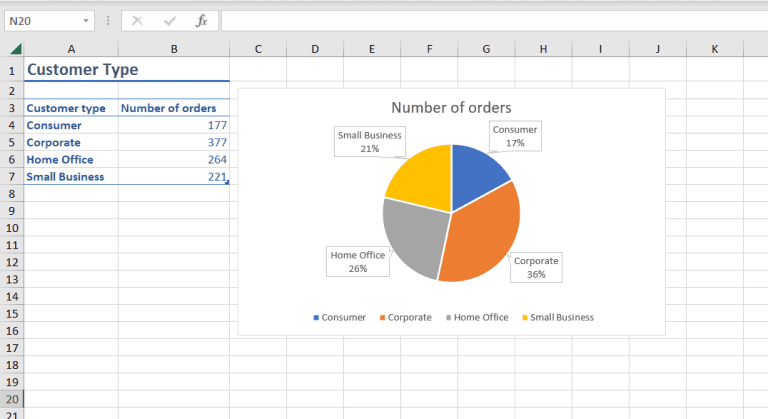 how-to-add-alternative-text-to-a-chart-in-excel