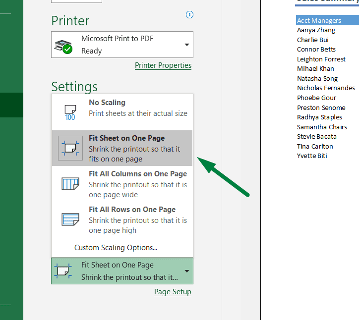 how-to-print-chart-in-excel-with-examples