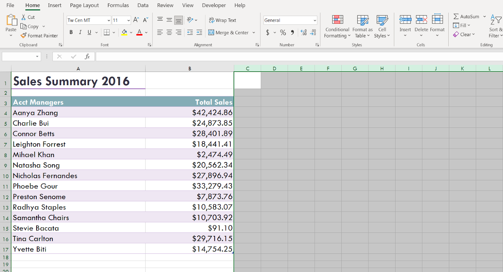 how-to-hide-unused-cells-in-excel